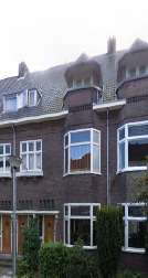 Ernst Casimirlaan 4a