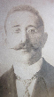 Jacob Philips