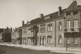 Wassenberghstraat